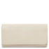 Diana - Exclusive leather wallet - Large size